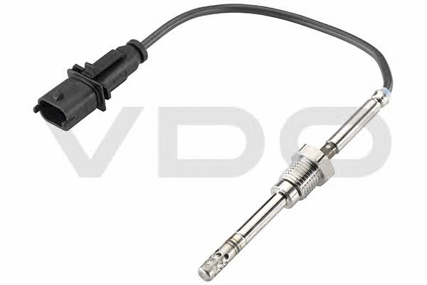 VDO A2C59507502Z Exhaust gas temperature sensor A2C59507502Z