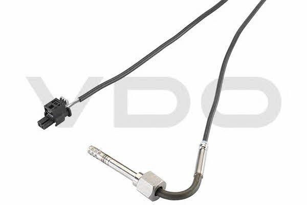 VDO A2C59507505Z Exhaust gas temperature sensor A2C59507505Z A2C59507505Z VDO Exhaust gas temperature sensor