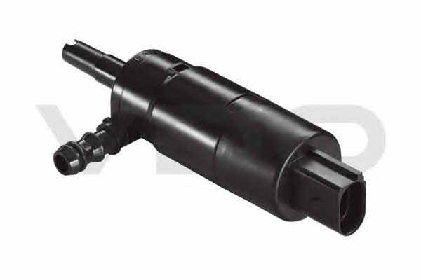 Buy VDO 246-086-001-007Z at a low price in United Arab Emirates!