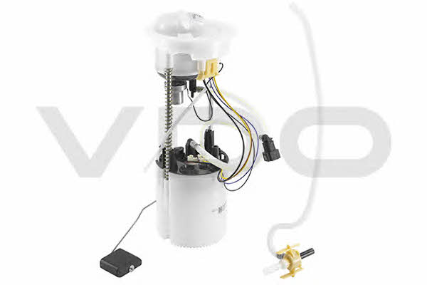 VDO A2C35046900Z Fuel pump A2C35046900Z
