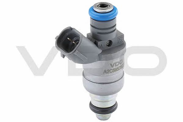 VDO A2C59506220 Injector fuel A2C59506220