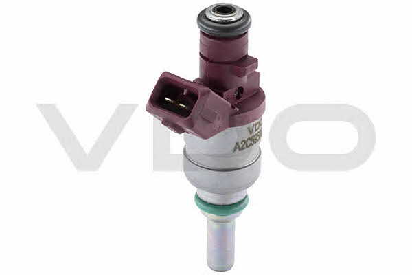 VDO A2C59506219 Injector fuel A2C59506219