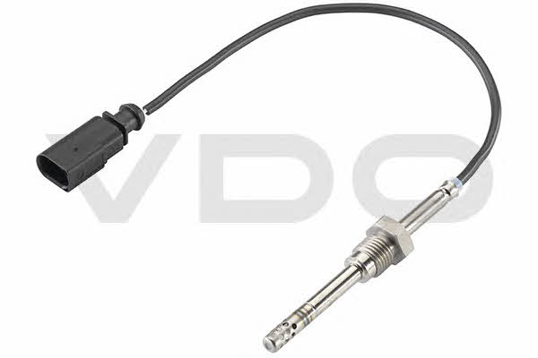 VDO A2C59507005Z Exhaust gas temperature sensor A2C59507005Z