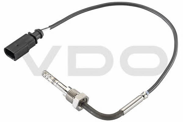 VDO A2C59507006Z Exhaust gas temperature sensor A2C59507006Z