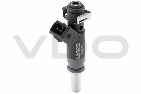 VDO A2C59506218 Injector fuel A2C59506218
