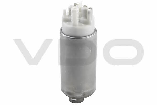 VDO A2C53044857Z Fuel pump A2C53044857Z