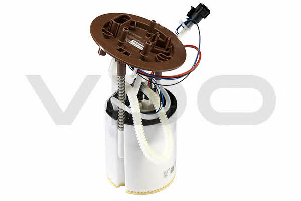 VDO A2C53185166Z Fuel pump A2C53185166Z