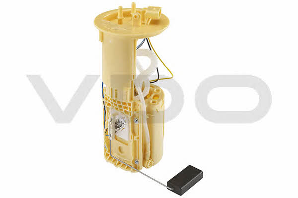 VDO A2C53092705Z Fuel pump A2C53092705Z