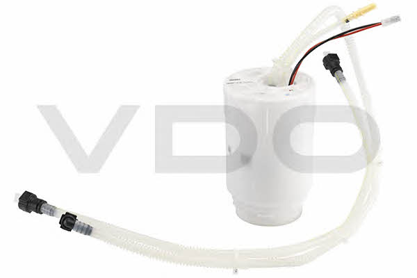 VDO A2C53104604Z Fuel pump A2C53104604Z