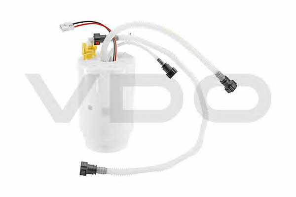 VDO A2C53377802Z Fuel pump A2C53377802Z