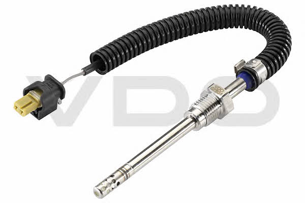 VDO A2C59507501Z Exhaust gas temperature sensor A2C59507501Z