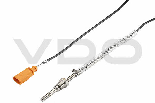 VDO A2C59507004Z Exhaust gas temperature sensor A2C59507004Z