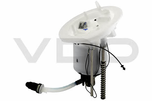 VDO A2C80027900Z Fuel filter A2C80027900Z