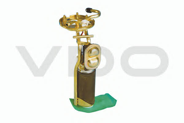 VDO 228-220-004-002Z Fuel pump 228220004002Z