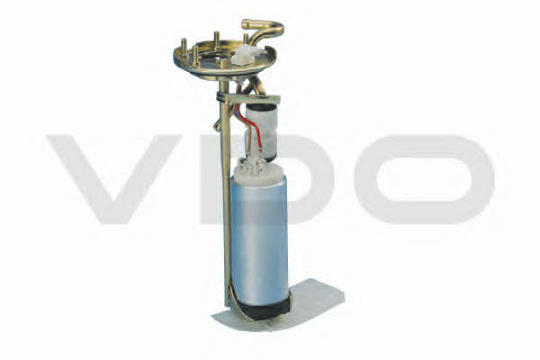 VDO 228-220-007-001Z Fuel pump 228220007001Z