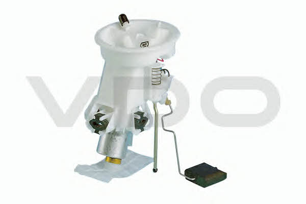 VDO 228-222-005-001Z Fuel pump 228222005001Z