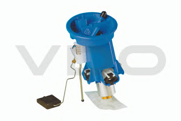VDO 228-222-005-003Z Fuel pump 228222005003Z