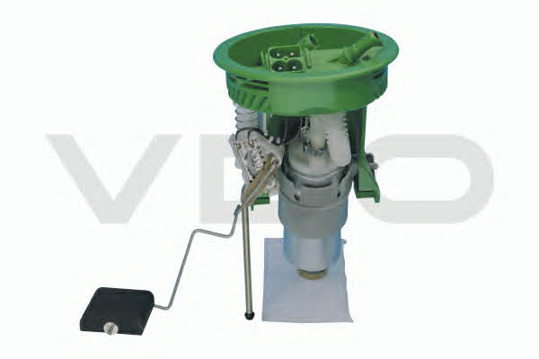 VDO 228-222-005-004Z Fuel pump 228222005004Z