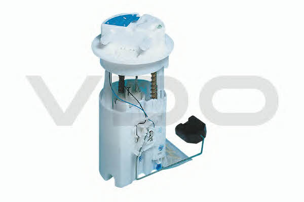 VDO 228-222-008-006Z Fuel pump 228222008006Z