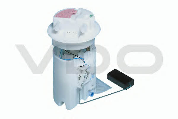 VDO 228-222-008-011Z Fuel pump 228222008011Z
