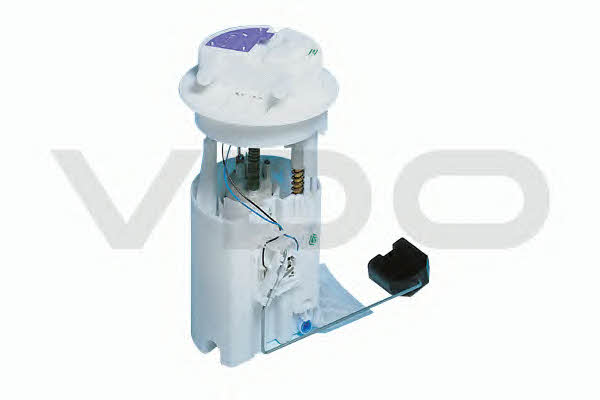 VDO 228-222-008-012Z Fuel pump 228222008012Z