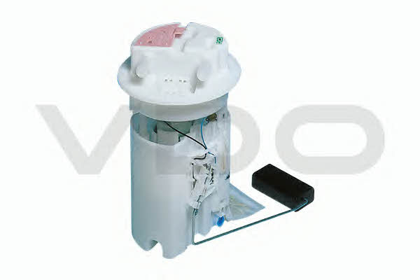 228222008014Z VDO Fuel pump