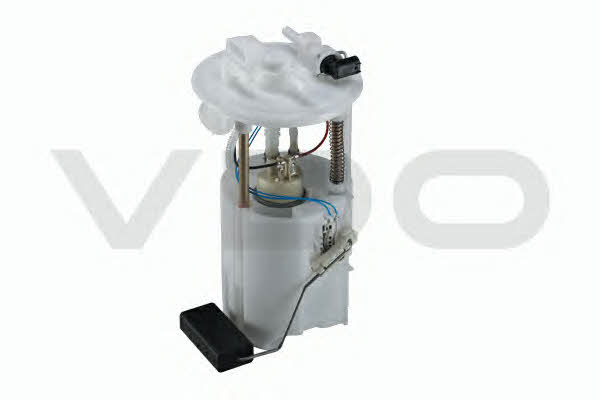 VDO 228-222-011-001Z Fuel pump 228222011001Z