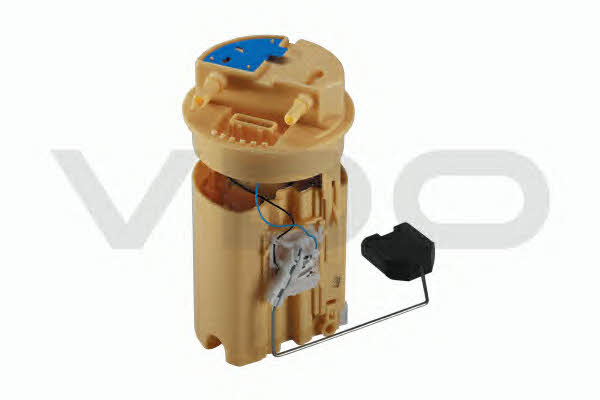 VDO 228-222-012-005Z Fuel pump 228222012005Z