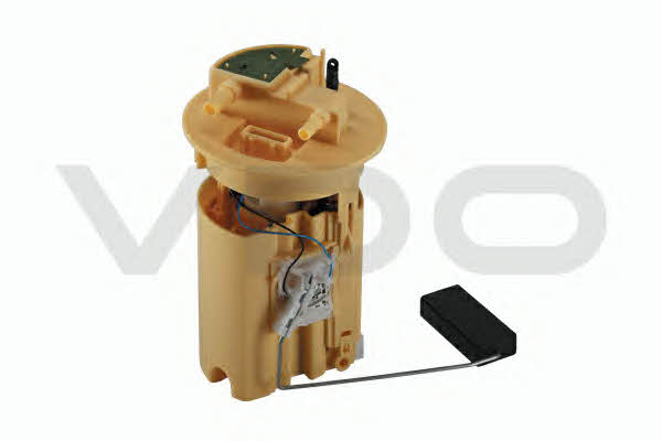 VDO 228-222-012-007Z Fuel pump 228222012007Z