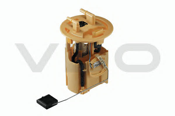 VDO 228-222-015-001Z Fuel pump 228222015001Z