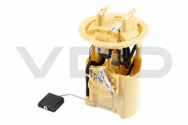 VDO 228-222-015-008Z Fuel pump 228222015008Z