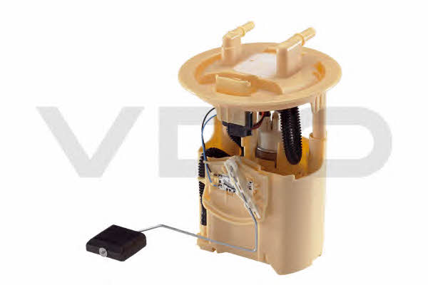 VDO 228-222-015-009Z Fuel pump 228222015009Z