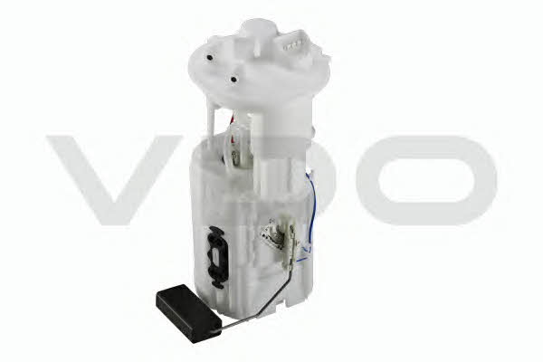 VDO 228-231-006-003Z Fuel pump 228231006003Z