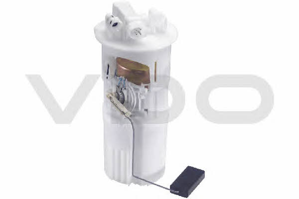 VDO 228-232-003-001Z Fuel pump 228232003001Z