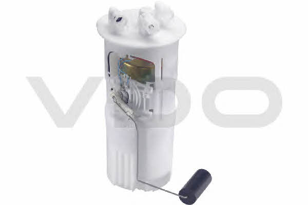 VDO 228-232-003-002Z Fuel pump 228232003002Z