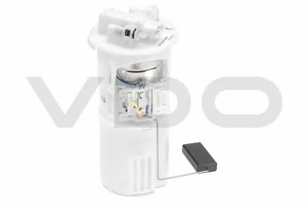 VDO 228-232-003-003Z Fuel pump 228232003003Z
