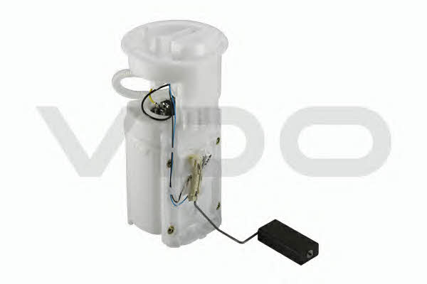 VDO 228-233-001-003Z Fuel pump 228233001003Z