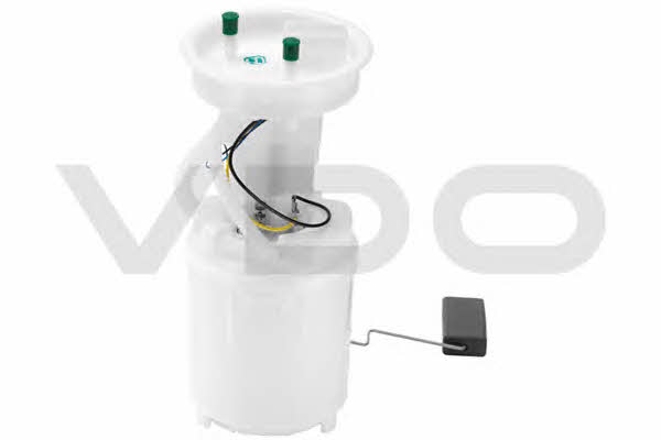 VDO 228-233-002-007Z Fuel pump 228233002007Z