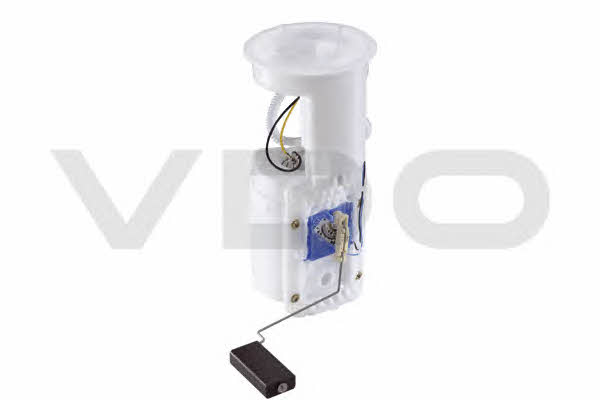 VDO 228-233-002-009Z Fuel pump 228233002009Z