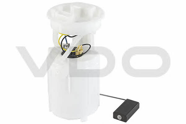 VDO 228-233-003-001Z Fuel pump 228233003001Z