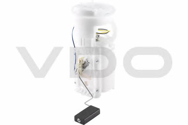 VDO 228-233-016-012Z Fuel pump 228233016012Z