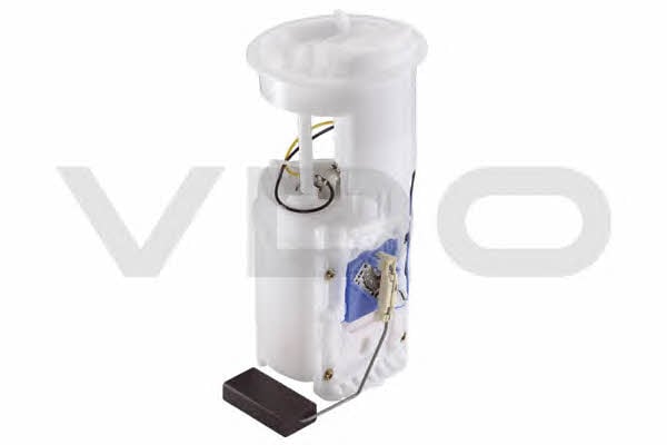VDO 228-233-029-001Z Fuel pump 228233029001Z