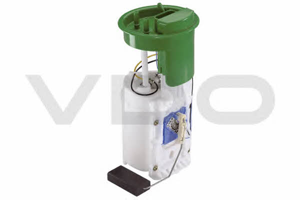 VDO 228-233-029-002Z Fuel pump 228233029002Z