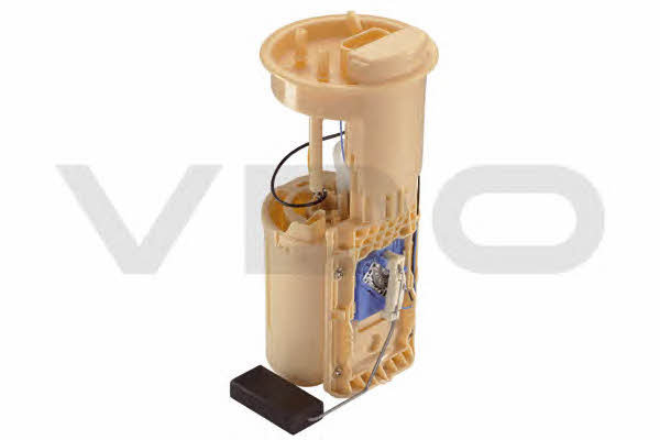 VDO 228-235-012-001Z Fuel pump 228235012001Z