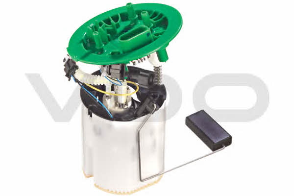 VDO 228-235-021-009Z Fuel pump 228235021009Z