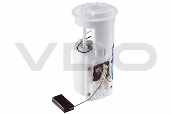 VDO 228-235-029-012Z Fuel pump 228235029012Z