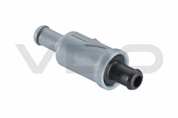Buy VDO 246-063-012-001G at a low price in United Arab Emirates!