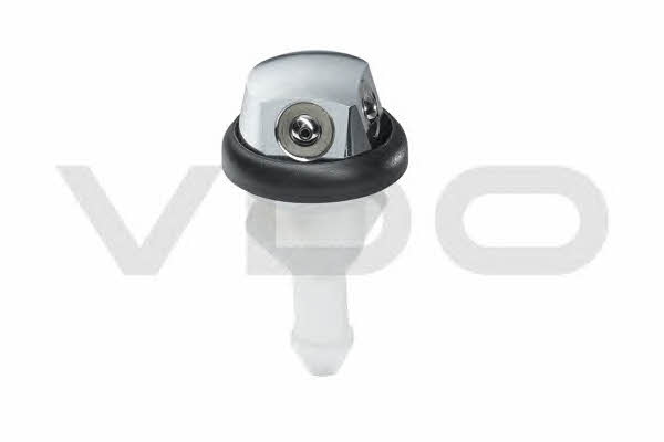 VDO 246-069-026-001G Glass washer nozzle 246069026001G