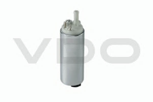 VDO 405-052-002-001Z Fuel pump 405052002001Z