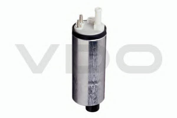 VDO 405-052-003-002Z Fuel pump 405052003002Z